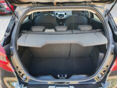 FORD KA 1.0 SE /2020 CHIMA VEÍCULOS VENÂNCIO AIRES / Carros no Vale