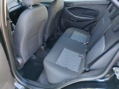FORD KA 1.0 SE /2020 CHIMA VEÍCULOS VENÂNCIO AIRES / Carros no Vale