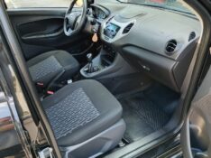 FORD KA 1.0 SE /2020 CHIMA VEÍCULOS VENÂNCIO AIRES / Carros no Vale