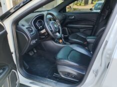 HYUNDAI ELANTRA 2.0 GLS /2015 CHIMA VEÍCULOS VENÂNCIO AIRES / Carros no Vale