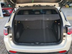 JEEP COMPASS S 2.0 4X4 TB 16V DIESEL AUT. /2020 CHIMA VEÍCULOS VENÂNCIO AIRES / Carros no Vale