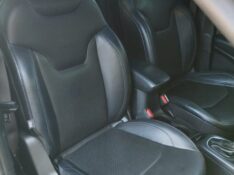 JEEP COMPASS S 2.0 4X4 TB 16V DIESEL AUT. /2020 CHIMA VEÍCULOS VENÂNCIO AIRES / Carros no Vale