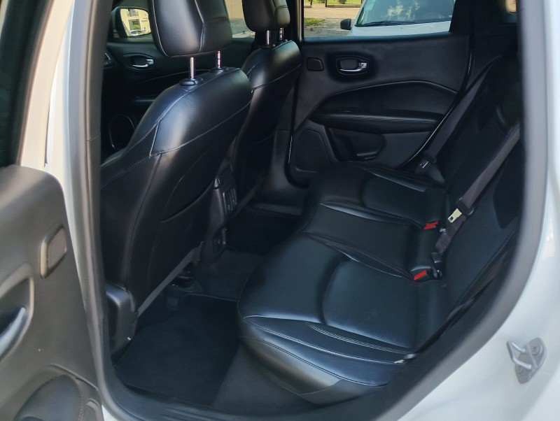 JEEP COMPASS S 2.0 4X4 TB 16V DIESEL AUT. /2020 CHIMA VEÍCULOS VENÂNCIO AIRES / Carros no Vale