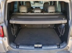 JEEP RENEGADE LONGITUDE 2.0 4X4 TB /2021 CHIMA VEÍCULOS VENÂNCIO AIRES / Carros no Vale