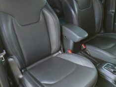 JEEP RENEGADE LONGITUDE 2.0 4X4 TB /2021 CHIMA VEÍCULOS VENÂNCIO AIRES / Carros no Vale