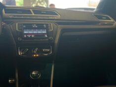 VOLKSWAGEN SAVEIRO 1.6 CROSS 16V 2023/2023 JM AUTOMÓVEIS VENÂNCIO AIRES / Carros no Vale