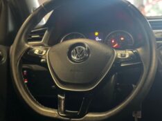 VOLKSWAGEN SAVEIRO 1.6 CROSS 16V 2023/2023 JM AUTOMÓVEIS VENÂNCIO AIRES / Carros no Vale