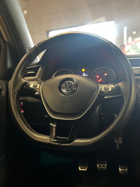 VOLKSWAGEN SAVEIRO 1.6 CROSS 16V 2023/2023 JM AUTOMÓVEIS VENÂNCIO AIRES / Carros no Vale