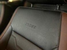 VOLKSWAGEN SAVEIRO 1.6 CROSS 16V 2023/2023 JM AUTOMÓVEIS VENÂNCIO AIRES / Carros no Vale