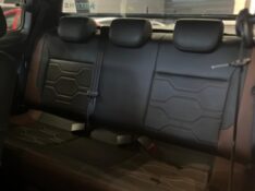 VOLKSWAGEN SAVEIRO 1.6 CROSS 16V 2023/2023 JM AUTOMÓVEIS VENÂNCIO AIRES / Carros no Vale