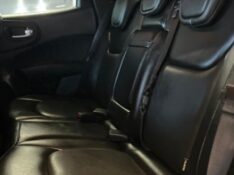 FIAT TORO FREEDOM 2.4 16V 2017/2017 JM AUTOMÓVEIS VENÂNCIO AIRES / Carros no Vale