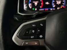 VOLKSWAGEN NIVUS HIGHLINE TSI /2021 IDEAL VEÍCULOS LAJEADO / Carros no Vale