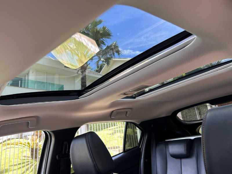 MITSUBISHI ECLIPSE CROSS HPE-S SPORT 1.5 TURBO / TOP DE LINHA 2022/2022 LS MULTIMARCAS VENÂNCIO AIRES / Carros no Vale MITSUBISHI ECLIPSE CROSS HPE-S SPORT 1.5 TURBO / TOP DE LINHA 2022/2022 LS MULTIMARCAS VENÂNCIO AIRES / Carros no Vale