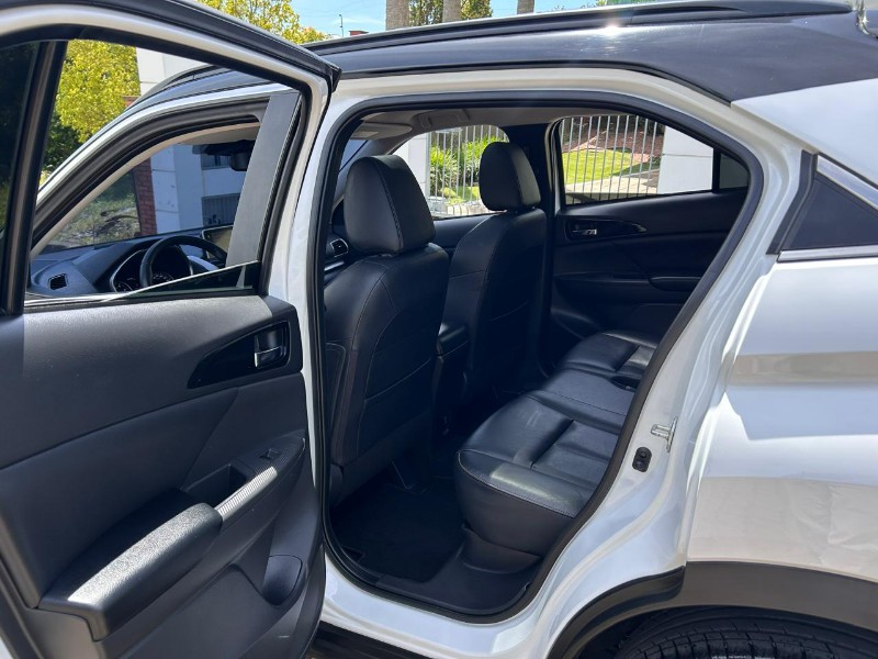 MITSUBISHI ECLIPSE CROSS HPE-S SPORT 1.5 TURBO / TOP DE LINHA 2022/2022 LS MULTIMARCAS VENÂNCIO AIRES / Carros no Vale MITSUBISHI ECLIPSE CROSS HPE-S SPORT 1.5 TURBO / TOP DE LINHA 2022/2022 LS MULTIMARCAS VENÂNCIO AIRES / Carros no Vale