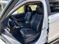 MITSUBISHI ECLIPSE CROSS HPE-S SPORT 1.5 TURBO / TOP DE LINHA 2022/2022 LS MULTIMARCAS VENÂNCIO AIRES / Carros no Vale