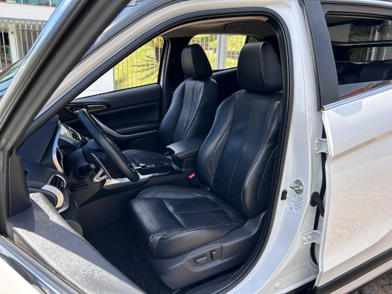 MITSUBISHI ECLIPSE CROSS HPE-S SPORT 1.5 TURBO / TOP DE LINHA 2022/2022 LS MULTIMARCAS VENÂNCIO AIRES / Carros no Vale MITSUBISHI ECLIPSE CROSS HPE-S SPORT 1.5 TURBO / TOP DE LINHA 2022/2022 LS MULTIMARCAS VENÂNCIO AIRES / Carros no Vale