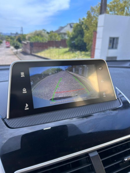 MITSUBISHI ECLIPSE CROSS HPE-S SPORT 1.5 TURBO / TOP DE LINHA 2022/2022 LS MULTIMARCAS VENÂNCIO AIRES / Carros no Vale MITSUBISHI ECLIPSE CROSS HPE-S SPORT 1.5 TURBO / TOP DE LINHA 2022/2022 LS MULTIMARCAS VENÂNCIO AIRES / Carros no Vale