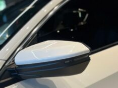 HONDA CIVIC 2.0 EX 2020/2020 JM AUTOMÓVEIS VENÂNCIO AIRES / Carros no Vale