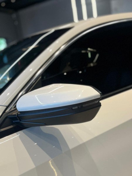 HONDA CIVIC 2.0 EX 2020/2020 JM AUTOMÓVEIS VENÂNCIO AIRES / Carros no Vale