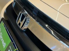 HONDA CIVIC 2.0 EX 2020/2020 JM AUTOMÓVEIS VENÂNCIO AIRES / Carros no Vale