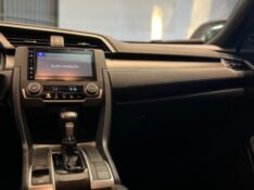 HONDA CIVIC 2.0 EX 2020/2020 JM AUTOMÓVEIS VENÂNCIO AIRES / Carros no Vale