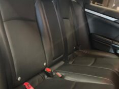 HONDA CIVIC 2.0 EX 2020/2020 JM AUTOMÓVEIS VENÂNCIO AIRES / Carros no Vale