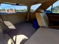 TOYOTA HILUX 3.0 SRV 4X4 CD 16V TURBO INTERCOOLER 2014/2014 CRUZEIRO MULTIMARCAS CRUZEIRO DO SUL / Carros no Vale