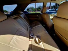 TOYOTA HILUX 3.0 SRV 4X4 CD 16V TURBO INTERCOOLER 2014/2014 CRUZEIRO MULTIMARCAS CRUZEIRO DO SUL / Carros no Vale