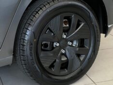 VOLKSWAGEN POLO 1.0 MPI TRACK 2024/2024 JOÃO CARROS MULTIMARCAS GUAPORÉ / Carros no Vale