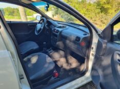 CHEVROLET CORSA 1.4 MAXX 8V 2012/2012 MG VEÍCULOS ARROIO DO MEIO / Carros no Vale