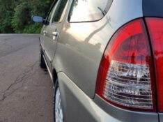 FIAT PALIO 1.4 MPI ATTRACTIVE WEEKEND 8V FLEX 4P MANUAL 2006/2006 MG VEÍCULOS ARROIO DO MEIO / Carros no Vale