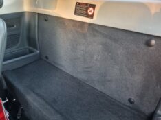 VOLKSWAGEN SAVEIRO TRENDLINE 1.6 T.FLEX 8V 2014/2014 MG VEÍCULOS ARROIO DO MEIO / Carros no Vale