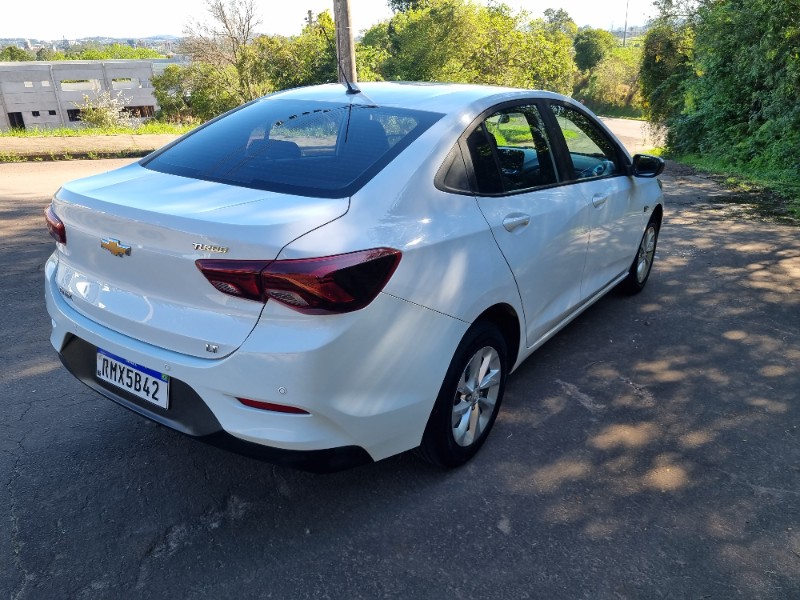 CHEVROLET ONIX 1.0 LT PLUS 8V TURBO 2021/2021 MG VEÍCULOS ARROIO DO MEIO / Carros no Vale CHEVROLET ONIX 1.0 LT PLUS 8V TURBO 2021/2021 MG VEÍCULOS ARROIO DO MEIO / Carros no Vale