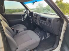 CHEVROLET S10 2.8 COLINA 4X4 12V 2011/2011 MG VEÍCULOS ARROIO DO MEIO / Carros no Vale