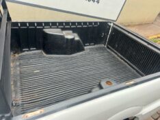 VOLKSWAGEN SAVEIRO 1.6 2004/2004 ELY AUTOMÓVEIS LAJEADO / Carros no Vale