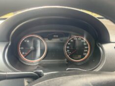 VOLKSWAGEN SAVEIRO 1.6 2004/2004 ELY AUTOMÓVEIS LAJEADO / Carros no Vale