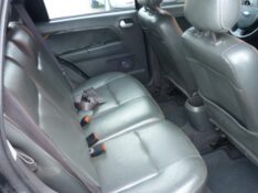 FORD ECOSPORT 1.6 XLT 8V 2005/2005 PREMIUM AUTOMÓVEIS ARROIO DO MEIO / Carros no Vale