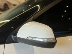 HYUNDAI CRETA PRESTIGE 2.0 2017/2017 JM AUTOMÓVEIS VENÂNCIO AIRES / Carros no Vale