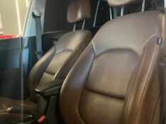 HYUNDAI CRETA PRESTIGE 2.0 2017/2017 JM AUTOMÓVEIS VENÂNCIO AIRES / Carros no Vale