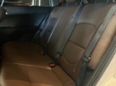 HYUNDAI CRETA PRESTIGE 2.0 2017/2017 JM AUTOMÓVEIS VENÂNCIO AIRES / Carros no Vale