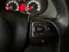 VOLKSWAGEN SAVEIRO 1.6 CE CROSS 2014/2014 IDEAL VEÍCULOS LAJEADO / Carros no Vale