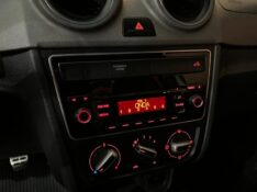 VOLKSWAGEN SAVEIRO 1.6 CE CROSS 2014/2014 IDEAL VEÍCULOS LAJEADO / Carros no Vale