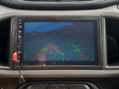 CHEVROLET ONIX 1.0 JOY 8V 2018/2019 ALTERNATIVA VEÍCULOS LAJEADO / Carros no Vale