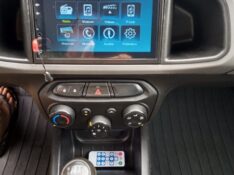 CHEVROLET ONIX 1.0 JOY 8V 2018/2019 ALTERNATIVA VEÍCULOS LAJEADO / Carros no Vale