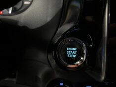 TOYOTA HILUX 2.8 SRX 4X4 CD 16V DIESEL 4P AUTOMÁTICO 2023/2023 IDEAL VEÍCULOS LAJEADO / Carros no Vale