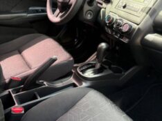 HONDA FIT 1.5 LX 16V /2015 NEURI VEÍCULOS LAJEADO / Carros no Vale