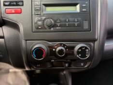 HONDA FIT 1.5 LX 16V /2015 NEURI VEÍCULOS LAJEADO / Carros no Vale