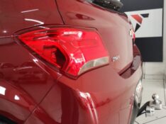 CHEVROLET ONIX 1.4 LTZ 2019/2019 TIAGO AUTOMÓVEIS VENÂNCIO AIRES / Carros no Vale