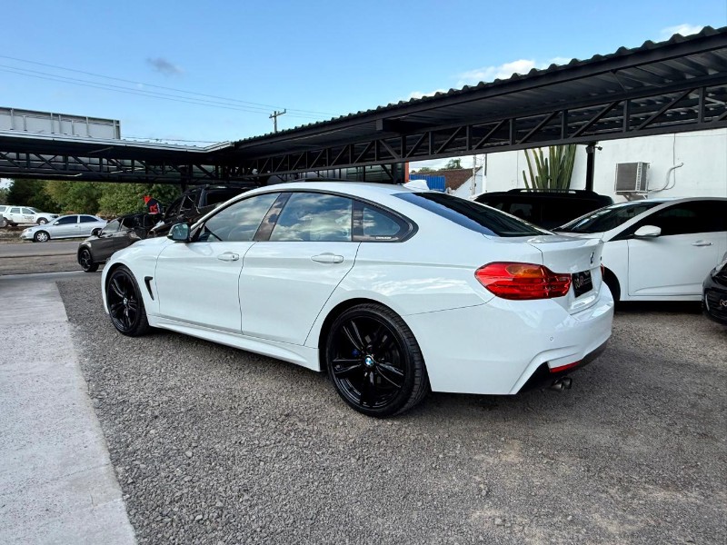 BMW 430I GRAN COUPÉ M SPORT TB 5P 2017/2017 AR MULTIMARCAS VENÂNCIO AIRES / Carros no Vale BMW 430I GRAN COUPÉ M SPORT TB 5P 2017/2017 AR MULTIMARCAS VENÂNCIO AIRES / Carros no Vale