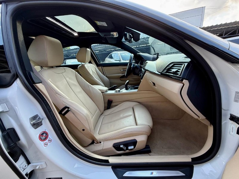 BMW 430I GRAN COUPÉ M SPORT TB 5P 2017/2017 AR MULTIMARCAS VENÂNCIO AIRES / Carros no Vale BMW 430I GRAN COUPÉ M SPORT TB 5P 2017/2017 AR MULTIMARCAS VENÂNCIO AIRES / Carros no Vale